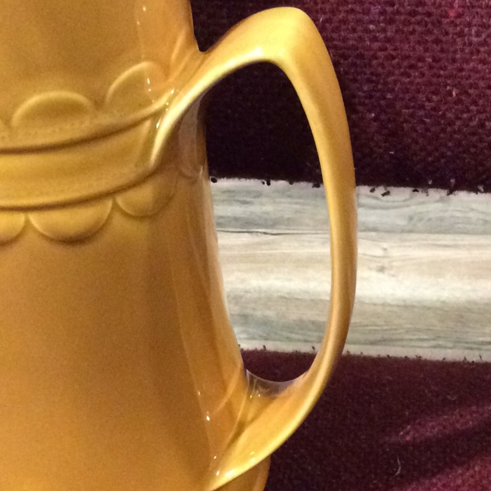 Pitcher - Picture 5 of 9